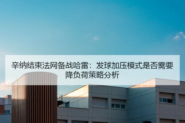xin-na-jie-shu-fa-wang-bei-zhan-ha-lei-fa-qiu-jia-ya-mo-shi-shi-fou-xu-yao-jiang-fu-he-ce-lve-fen-xi-2-243.jpg